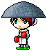 Hongster